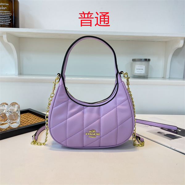 Coach small bag-1014