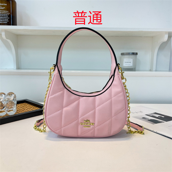 Coach small bag-1016