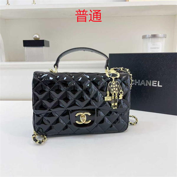 Chanel small bag-0647