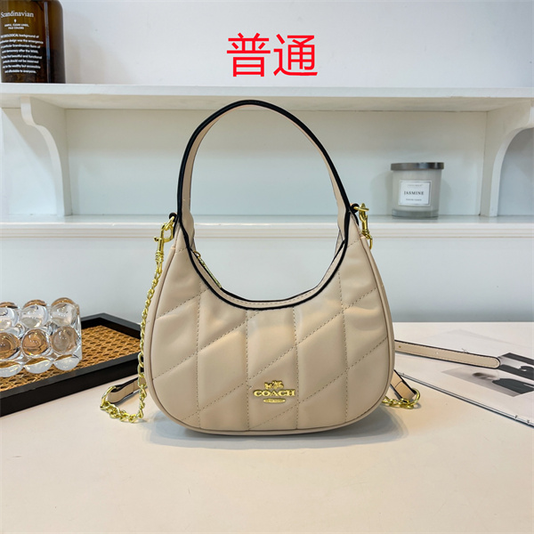Coach small bag-1017