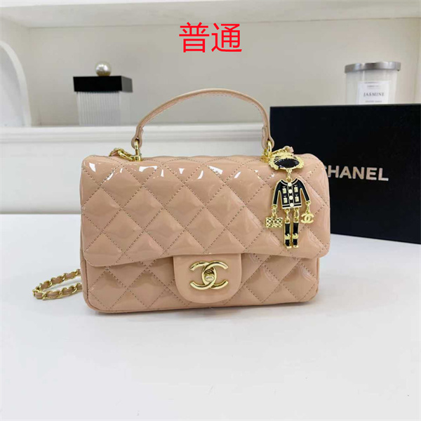 Chanel small bag-0648