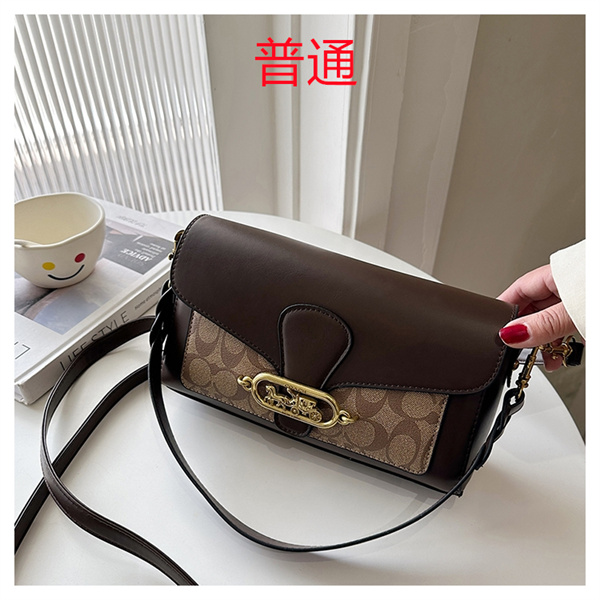 Coach small bag-1025