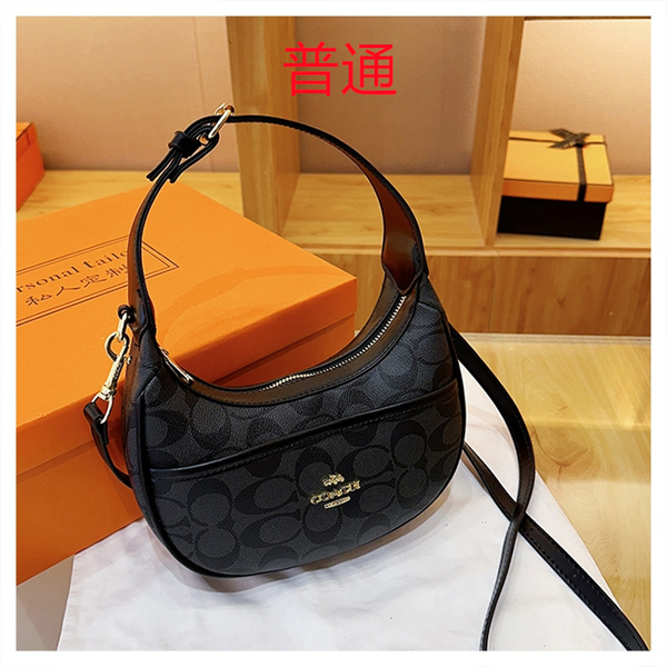 Coach small bag-1032