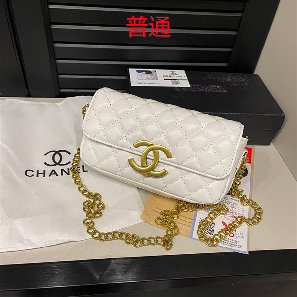 Chanel small bag-0663