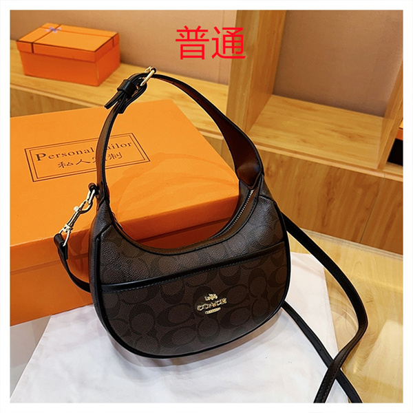 Coach small bag-1033