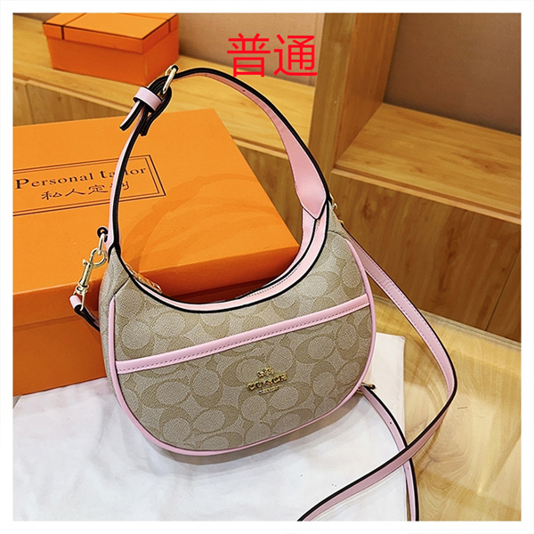 Coach small bag-1034