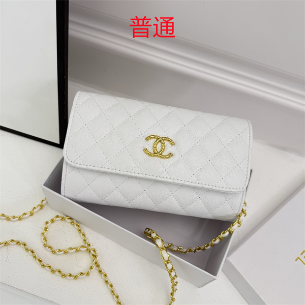 Chanel small bag-0666