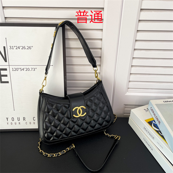 Chanel small bag-0670