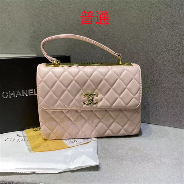 Chanel small bag-0673