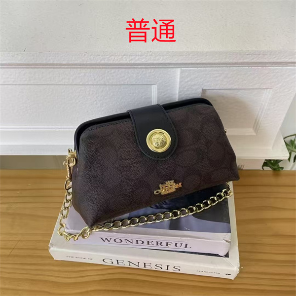 Coach small bag-1048