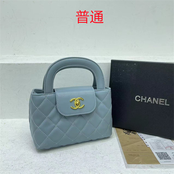 Chanel small bag-0680