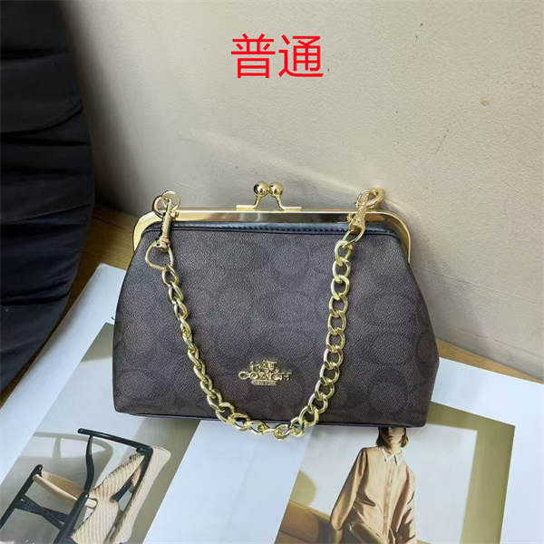 Coach small bag-1054