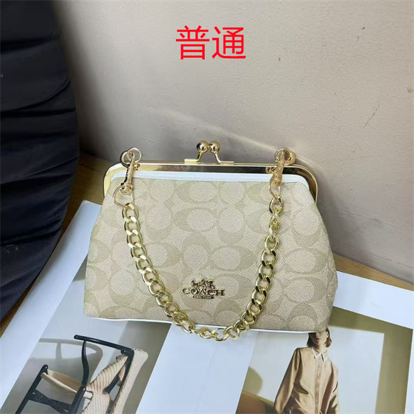 Coach small bag-1056