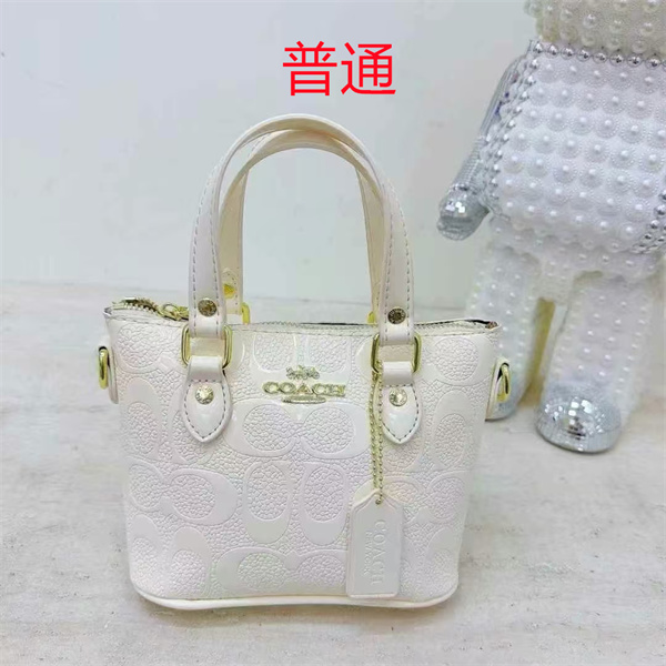 Coach small bag-1063