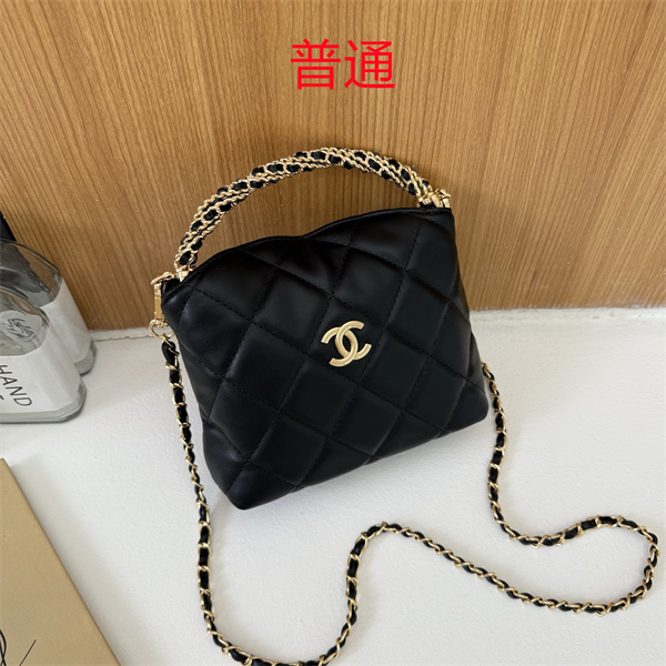 Chanel small bag-0699
