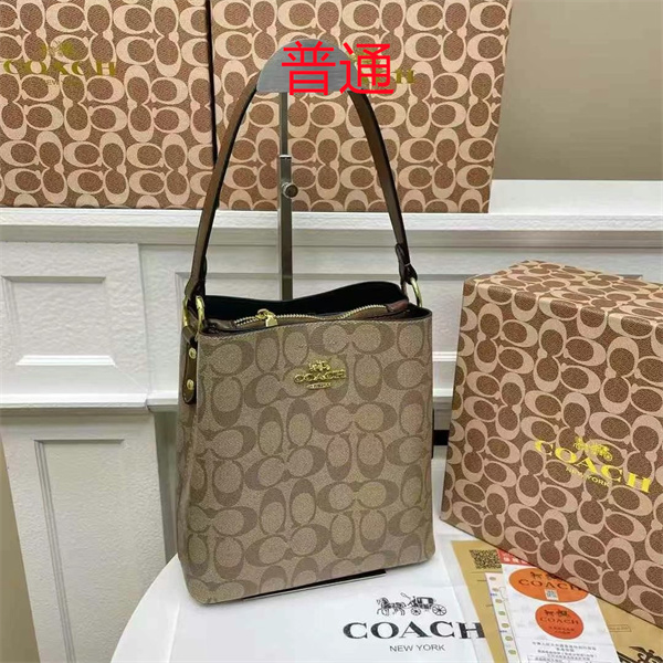 Coach small bag-1071