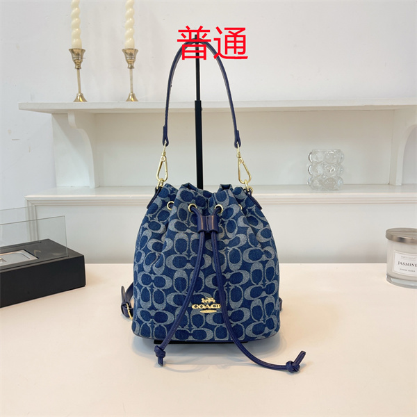Coach small bag-1074