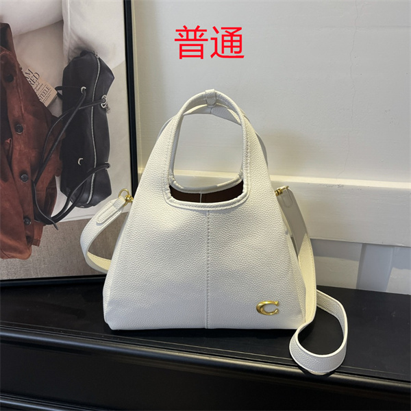 Coach small bag-1083