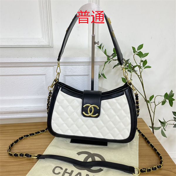 Chanel small bag-0715