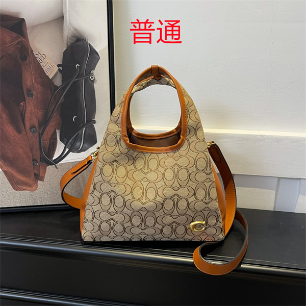 Coach small bag-1086