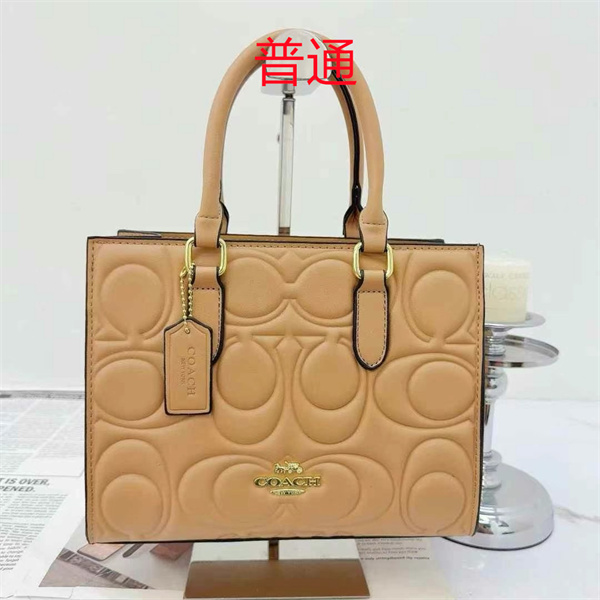 Coach small bag-1100