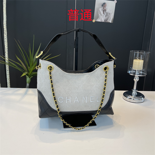 Chanel small bag-0733