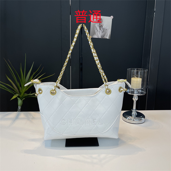 Chanel small bag-0737