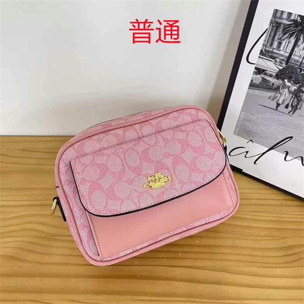 Coach small bag-1109