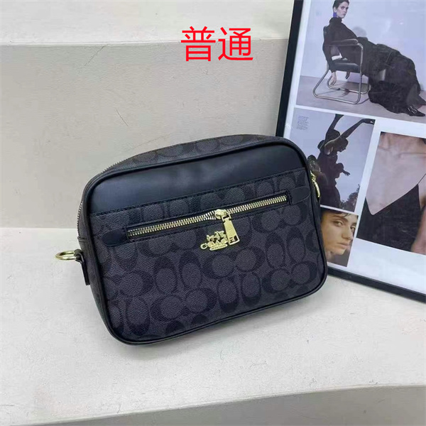 Coach small bag-1114
