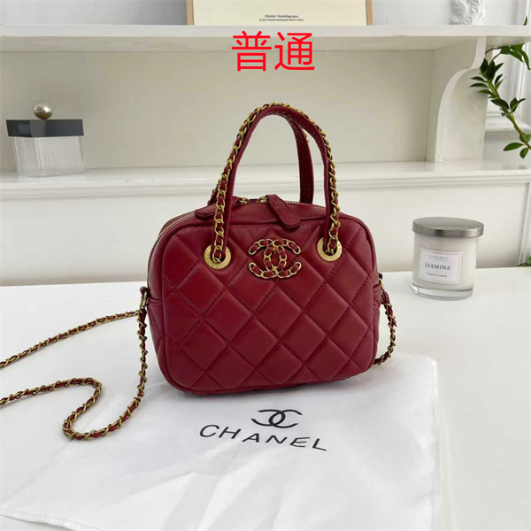 Chanel small bag-0752