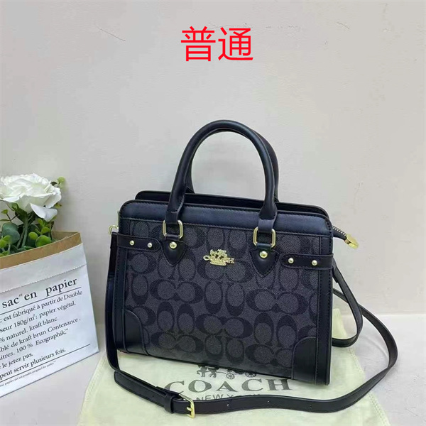 Coach small bag-1124