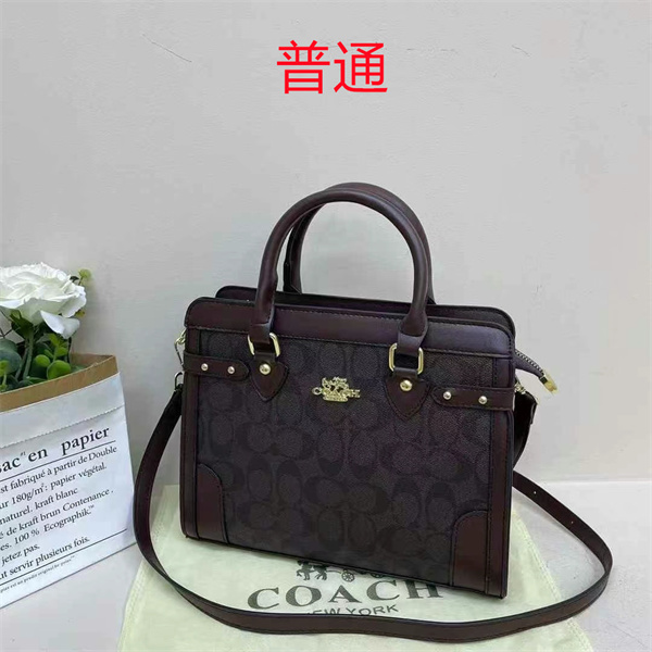 Coach small bag-1125