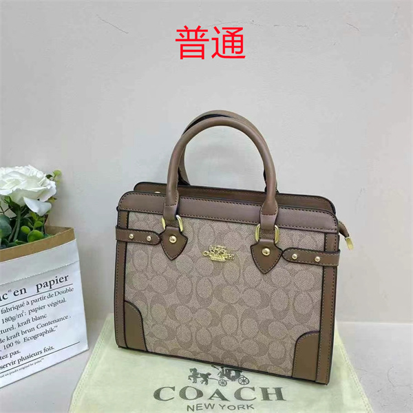 Coach small bag-1126