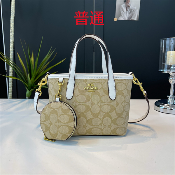 Coach small bag-1137