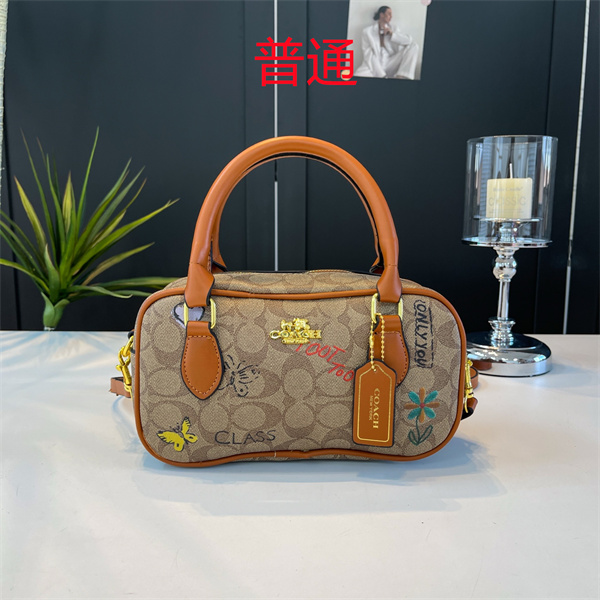 Coach small bag-1143