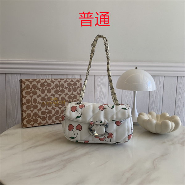 Coach small bag-1168