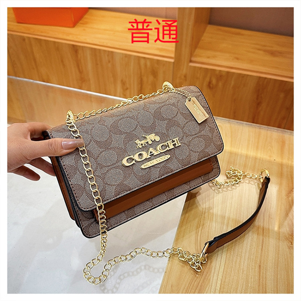 Coach small bag-1171