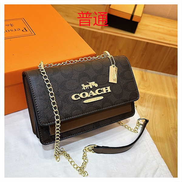 Coach small bag-1176