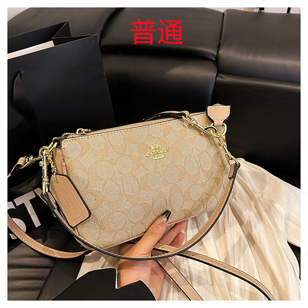 Coach small bag-1179