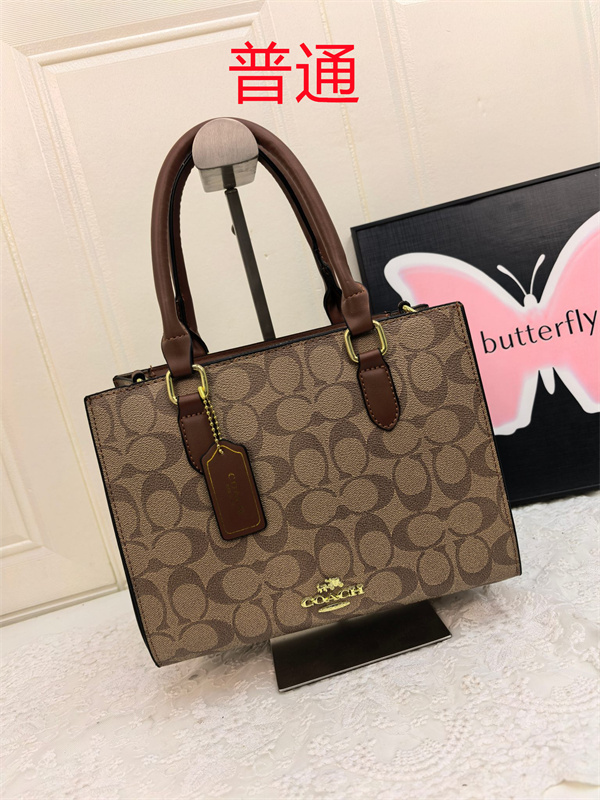 Coach small bag-1187