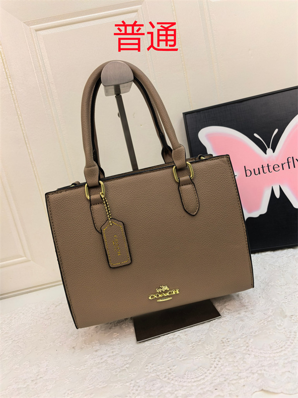 Coach small bag-1189