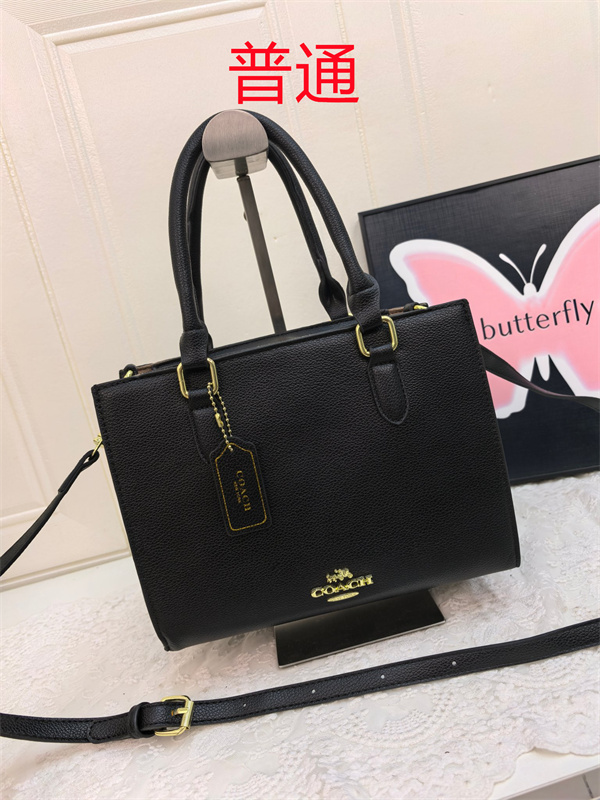 Coach small bag-1192