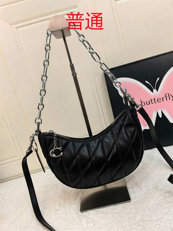 Coach small bag-1194