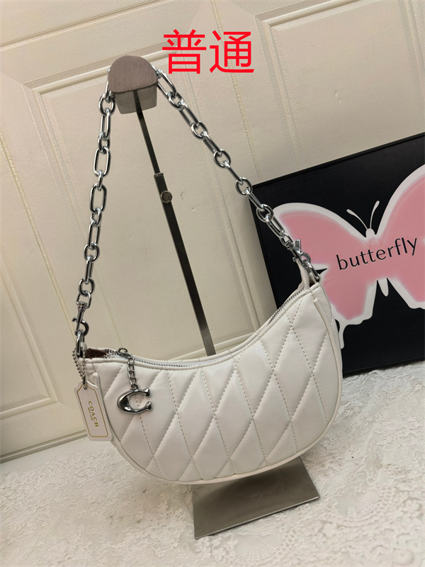 Coach small bag-1197