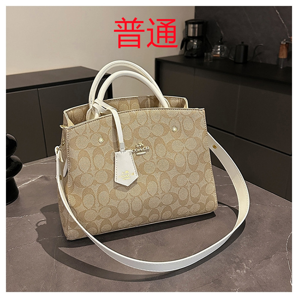 Coach small bag-1198