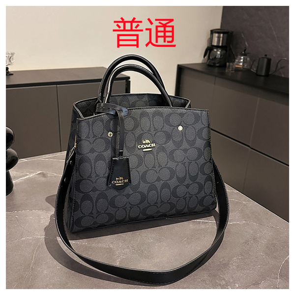 Coach small bag-1203