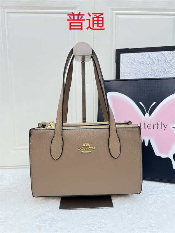 Coach small bag-1210