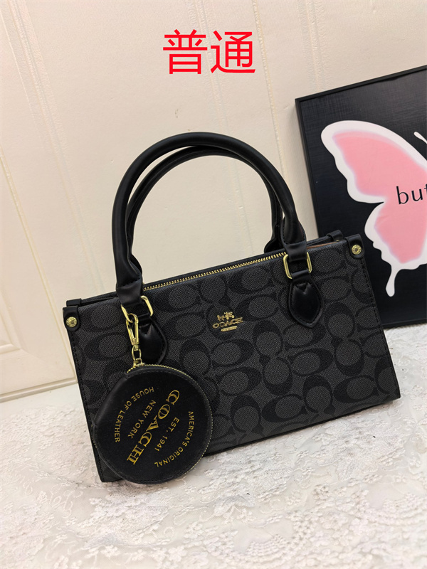 Coach small bag-1212