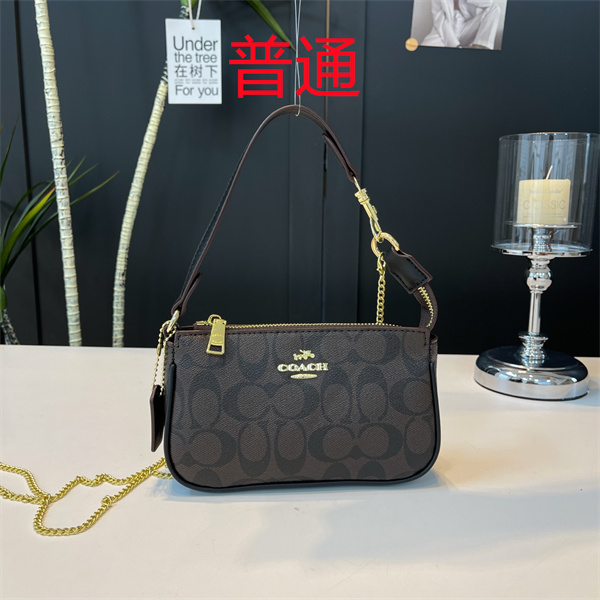 Coach small bag-1215