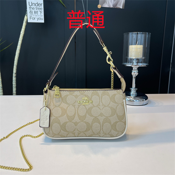 Coach small bag-1216